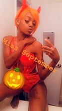 Reviews about escort with phone number 7026950919