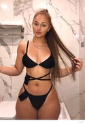 Reviews about escort with phone number 9293410669
