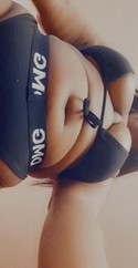 Reviews about escort with phone number 4706504166