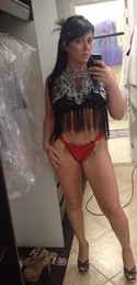 Reviews about escort with phone number 8328192052
