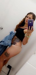 Reviews about escort with phone number 8135624821