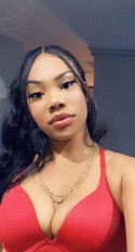 Reviews about escort with phone number 6197980249