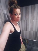 Reviews about escort with phone number 3606618953