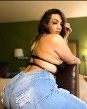 Reviews about escort with phone number 9164209533