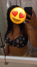 Reviews about escort with phone number 2677411130