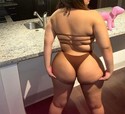 Reviews about escort with phone number 6066091897