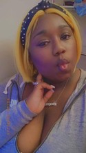 Reviews about escort with phone number 2015826443