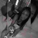 Reviews about escort with phone number 5166023988