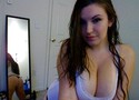 Reviews about escort with phone number 6023450363