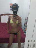Reviews about escort with phone number 9175611867