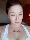 Reviews about escort with phone number 9096876859
