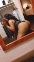 Reviews about escort with phone number 3475696977