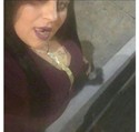 Reviews about escort with phone number 2253021719