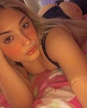 Reviews about escort with phone number 3465319113