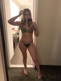 Reviews about escort with phone number 9179941058