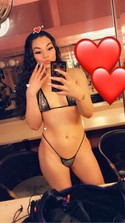 Reviews about escort with phone number 7024755164