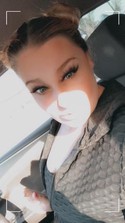 Reviews about escort with phone number 4242667855