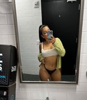 Reviews about escort with phone number 9515186089