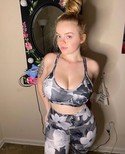 Reviews about escort with phone number 5125720878