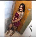 Reviews about escort with phone number 7736666456