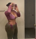 Reviews about escort with phone number 4705750320