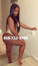 Reviews about escort with phone number 8187221790