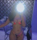 Reviews about escort with phone number 4699331884