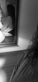 Reviews about escort with phone number 5093809753