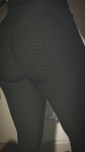 Reviews about escort with phone number 9294438986