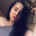 Reviews about escort with phone number 2133475897
