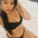 Reviews about escort with phone number 4244179463