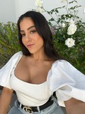 Reviews about escort with phone number 9082597612