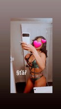 Reviews about escort with phone number 2156535151