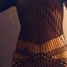 Reviews about escort with phone number 3368752775