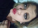 Reviews about escort with phone number 2523471837