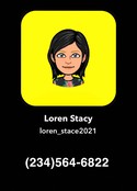 Reviews about escort with phone number 2345646822