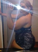 Reviews about escort with phone number 9515779266