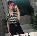 Reviews about escort with phone number 2675711415