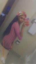 Reviews about escort with phone number 2679867561