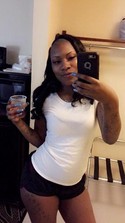 Reviews about escort with phone number 3122192961