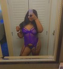 Reviews about escort with phone number 2056272383
