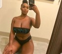 Reviews about escort with phone number 7869806640