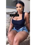 Reviews about escort with phone number 6825499044