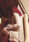 Reviews about escort with phone number 4805006130