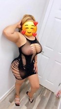 Reviews about escort with phone number 9293950410