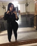 Reviews about escort with phone number 4253958035