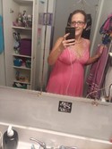 Reviews about escort with phone number 4807448466