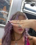 Reviews about escort with phone number 3195215297