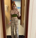 Reviews about escort with phone number 4407836895