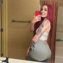 Reviews about escort with phone number 2097137695